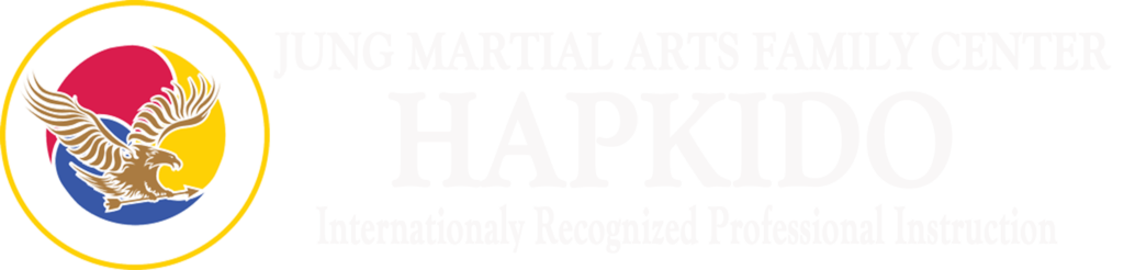 Martial Arts Williamsport | JMAFC HapKiDo
