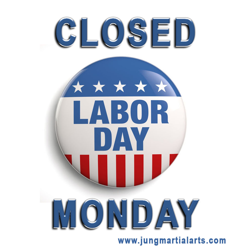 closed-labor-day-9-7-2020