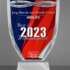 JMAFC Receives 2023 Best of Williamsport Award