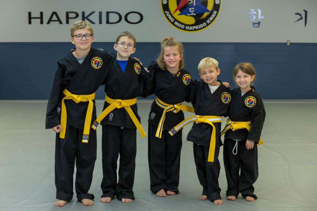 July 29 Grading Results!