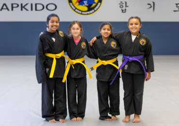 August 12, 2023 Grading Results