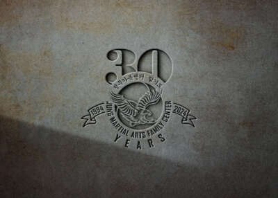 Debossed-jmafc-30-Stone-Logo-