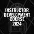 JungMu HapKiDo Instructor Development Course